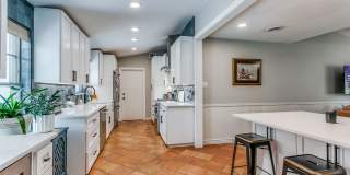 RENOVATED 3-BEDROOM IN NORTHWOOD Gallery 15