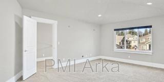 6603 SE 7th Pl Gallery 20