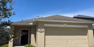 2482 SAGEMONT DRIVE Gallery 1