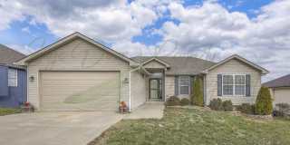 COMING SOON IN GRAIN VALLEY!!! Gallery 1