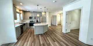 8775 20th Street #49 Gallery 1