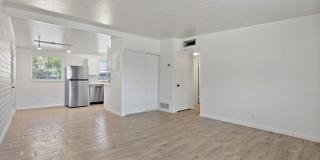 1515 Blacklidge 1515 Blacklidge Gallery 1