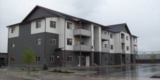 1110 Husky Street Gallery 1