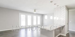 6158 Meadow Rose Lane - 1 Gallery 4