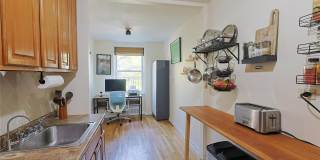 5730 Mosholu Avenue 5730 Mosholu Avenue Gallery 10
