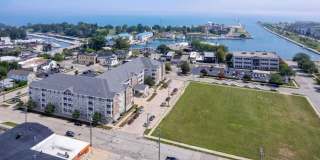 Harborside Commons Senior Apartment Homes Gallery 29
