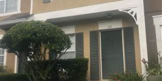 1211 KENNEWICK Court Gallery 1