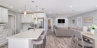 3012 N HIGHLAND AVENUE Gallery 3