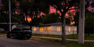 14215 NE 9th Ave Gallery 6