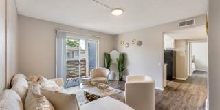 Shoreline Pointe Apartments Gallery 12