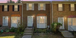 1156 SOUTHERN NIGHT Lane Gallery 1