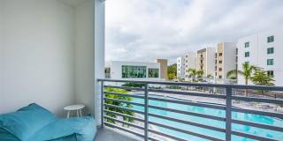 1703 N TAMIAMI TRAIL Gallery 20