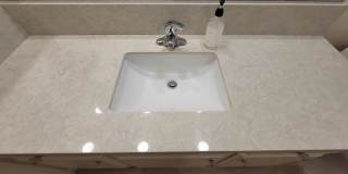 Seven Oaks Active Adult Living Gallery 18