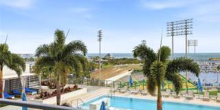 301 1ST STREET S Gallery 60