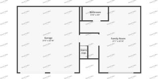5548 Roche Drive Gallery 4