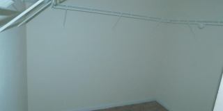 130 Lockport Drive Gallery 18