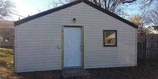 624 EN 15th Street Gallery 1