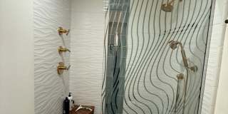 Fully Furnished Condo at the Beach Fully Furnished Condo at the Beach Gallery 8