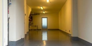 Brand New Three Bedroom Townhouse Gallery 18