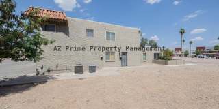 4724 East Portland Street Gallery 1