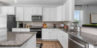 Affinity at Oak Hills Gallery 42