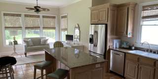 103 Oak Bend Court Gallery 24