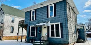 647 West Lexington Avenue - 3 Gallery 1