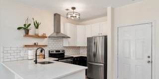 15612 Everglade Ln Gallery 8