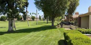 242 Serena Drive Gallery 13