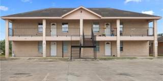 800 Javalina Road unit: 3 Gallery 1