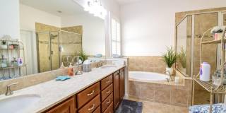 Sarasota National Golf & Country Club Gallery 16