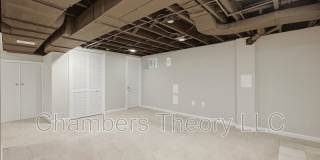 3635 Vacation Ln Gallery 24