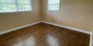 4 Bedroom 2.5 Ranch Located Near Wade Hampton Boulevard!! Gallery 23