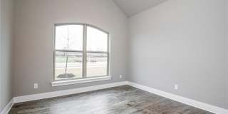 1048 Parker Lane Gallery 14