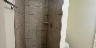 Cozy 3 Bed 2 Bath Duplex in Lehigh Acres Gallery 18