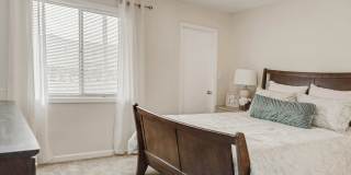 Patriot Point Apartment Homes Gallery 48
