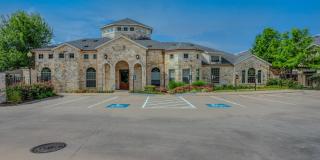 The Foundry Gallery 21