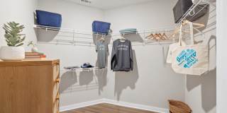 Bexley Summerhill Gallery 54