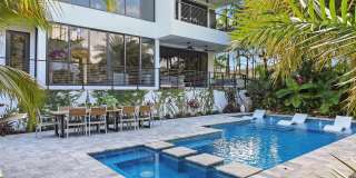 823 Ponce de Leon Drive Gallery 1