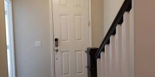 Room in 4 Bedroom Home at Whitby Moore St Gallery 8
