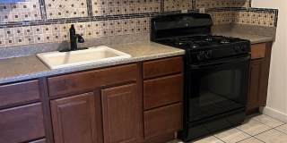 100 North Street Gallery 1