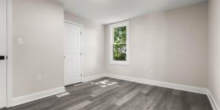505 MCCABE Avenue Gallery 30