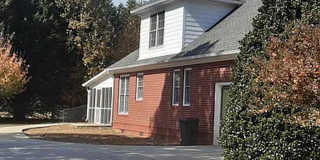 Perfect Family Home in Central Watkinsville Perfect Family Home in Central Watkinsville Gallery 14