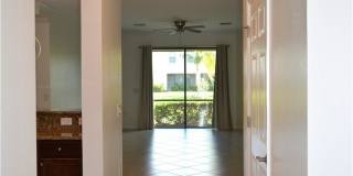14707 Summer Rose Way Gallery 3