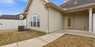 1826 Rushing Wood Drive Gallery 12