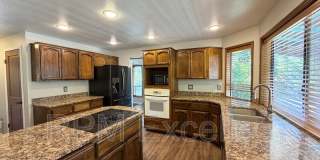 4925 Mill Pond Dr. SE Gallery 7