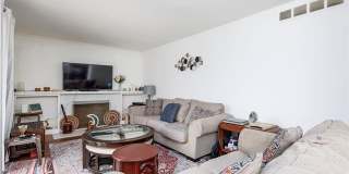 1286 Sherbourne Drive Gallery 13