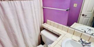 Inviting Gated Community Townhome—Jess Ranch 55+ Gallery 27