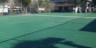 Canyon Club Apartments Gallery 55