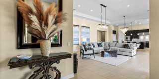 54770 Cavalcade Court Gallery 44